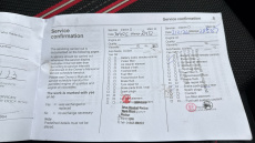 Vauxhall Corsa 1.2 GS 5dr Petrol Hatchback